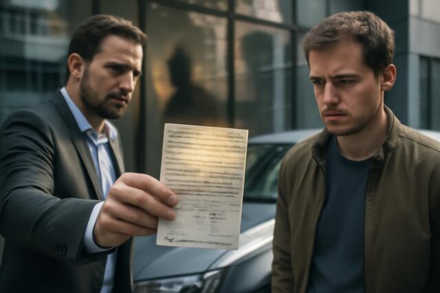 Arnaque-a-la-carte-grise-quand-une-simple-photo-tend-un-piege-aux-acheteurs-et-vendeurs-640x427 Attention aux courriels frauduleux se faisant passer pour l’Assurance maladie : évitez les pièges de la fausse mise à jour
