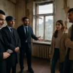 découvrez comment des escrocs pratiquent l'arnaque au bail fantôme en faisant visiter illégalement des logements et en encaissant frauduleusement des paiements. informez-vous pour éviter ces fraudes.