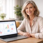 assurance retraite : explorez les nouveautés et les fonctionnalités améliorées de votre espace personnel repensé pour une gestion simplifiée de votre retraite.