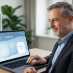 assurance retraite : explorez les nouvelles fonctionnalités de votre espace personnel pour gérer facilement votre dossier et suivre vos droits en toute simplicité.