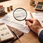 découvrez comment identifier et comprendre les coûts cachés dans vos investissements en assurance-vie, plan d'épargne retraite (per) et scpi pour optimiser votre rendement.