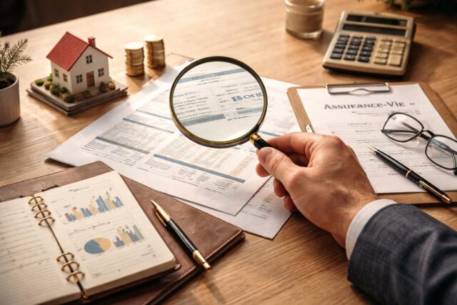 Assurance-vie-PER-SCPI-Decrypter-les-couts-caches-de-vos-investissements-640x427 Les plus beaux casinos de France : guide des établissements d'exception