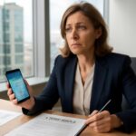 découvrez si vous pouvez réellement récupérer votre argent à tout moment avec une assurance-vie, ses conditions et conseils pour une gestion optimale de votre épargne.