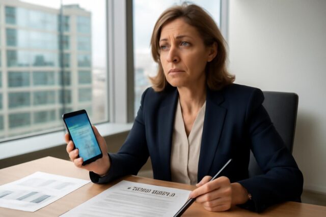 Assurance-vie-est-il-vraiment-possible-de-recuperer-son-argent-quand-on-le-souhaite--640x427 Retraite 2025 : Découvrez comment un petit emploi peut vous rapporter jusqu'à 8 500 € par an en toute sécurité pour votre pension