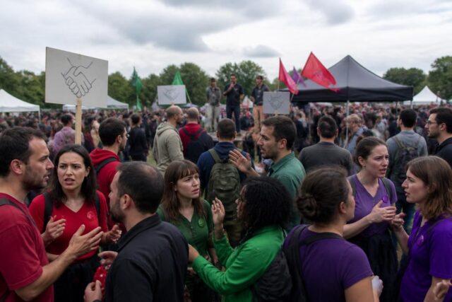 Au-Festival-des-idees-les-partis-de-gauche-devoilent-leurs-divisions-malgre-les-appels-a-lunite-640x427 Un prêtre se confesse : révélations d'agressions sexuelles sur mineurs à Paris dans les années 60