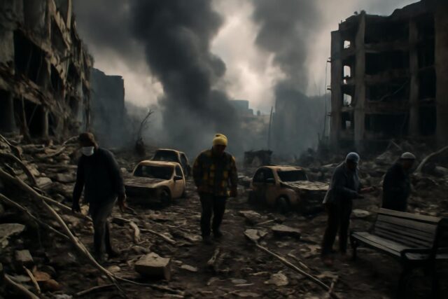 Au-moins-10-morts-dans-la-region-de-Kyiv-suite-a-des-bombardements-russes-devastateurs-640x427 PODCAST : Entretien Exclusif avec Élisabeth Borne - 09/10 sur BFMTV