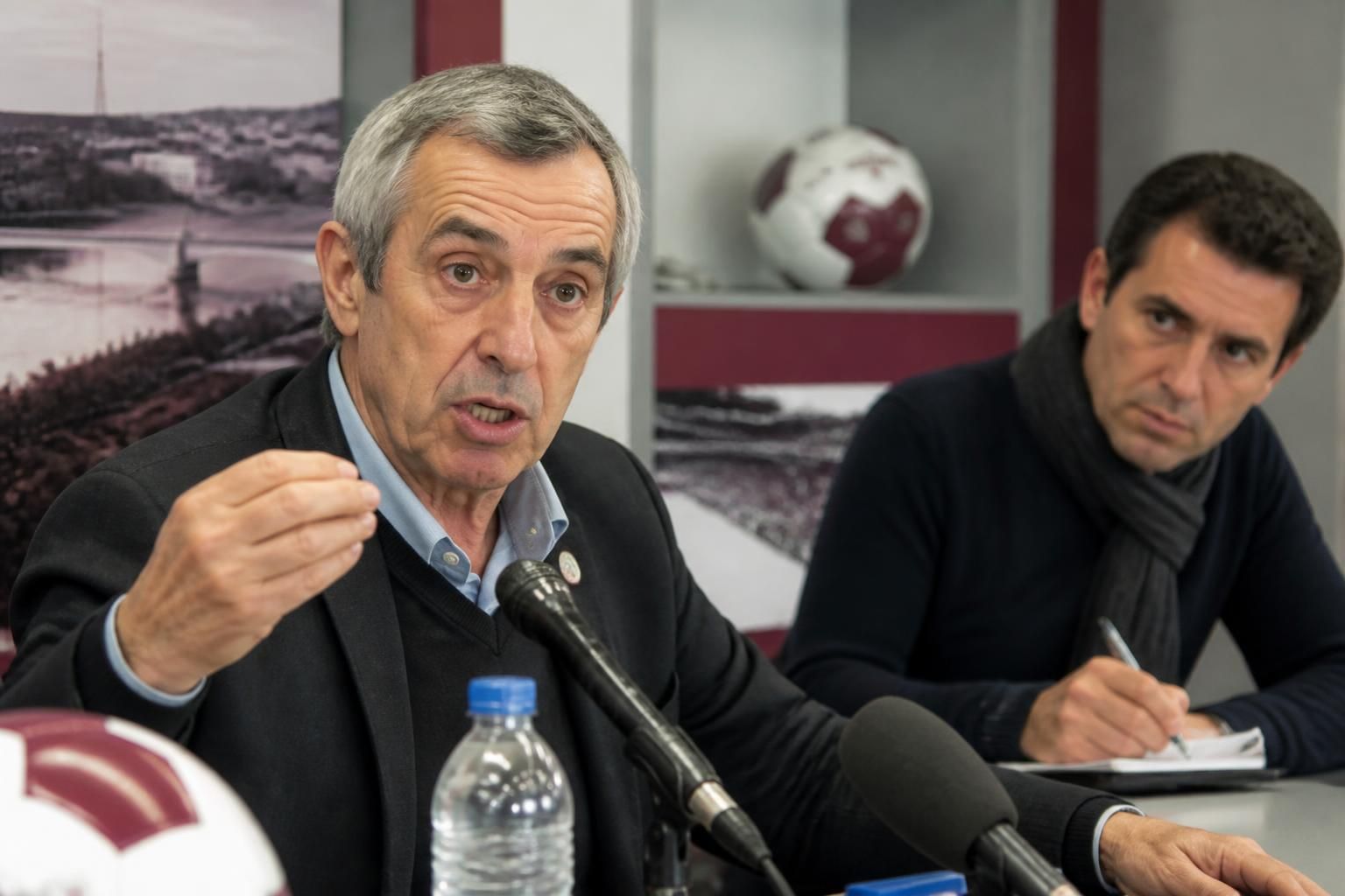 découvrez les critiques virulentes d'alain giresse envers lopez dans le contexte sportif à bordeaux, analysées en détail sur orange sports.