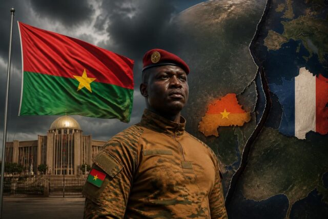 Burkina-Faso-la-junte-declare-une-rupture-nette-avec-la-France-qualifiant-la-decision-d-hostile-et-infondee--640x427 Le retour indésirable de la syphilis en France est une triste réalité qui en appelle à la responsabilité de tous