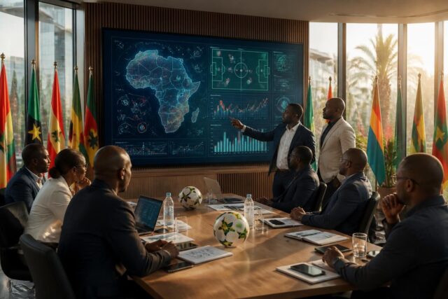 CAN-2025-Mercato-Africain-et-Revolution-des-Donnees-Decryptage-du-Virage-Decisif-de-Juillet-2026-Africa-Top-Sports-640x427 Nice