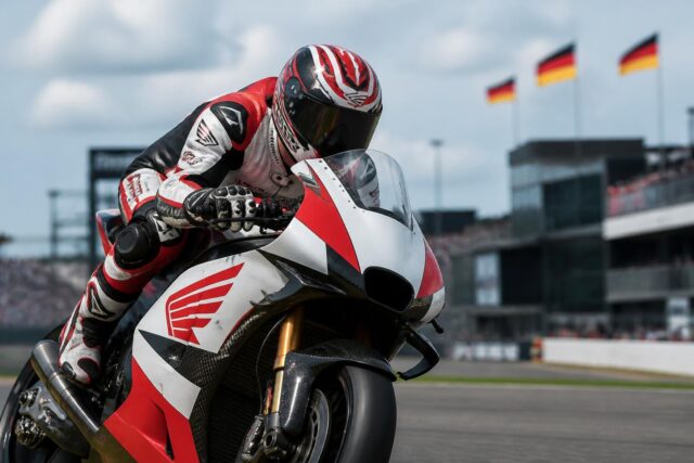 Cal-Crutchlow-poursuit-son-role-dinterimaire-chez-Honda-LCR-jusquau-Grand-Prix-dAllemagne-640x427 Alpine : Franco Colapinto sous haute pression après Miami, l'Argentin scruté avec impatience au Grand Prix du Canada