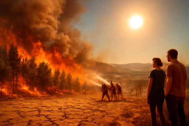 Canicule-et-incendies-61-departements-places-en-alerte-orange-ce-mardi-640x427 Quatre ONG poursuivent TotalEnergies concernant son retrait du secteur pétrolier au Nigeria