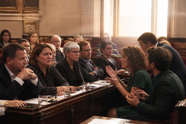 Canicule-le-PS-refuse-dentendre-Olivier-Faure-et-rejette-la-motion-de-censure-proposee-par-les-Ecologistes-640x427 Projet de loi santé : les médecins sortent les piquets de grève