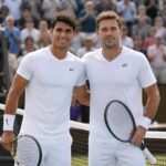 carreno busta clarifie la situation et dément toute tension avec rafa dans la controverse impliquant jodar, mettant fin aux rumeurs dans le monde du tennis.