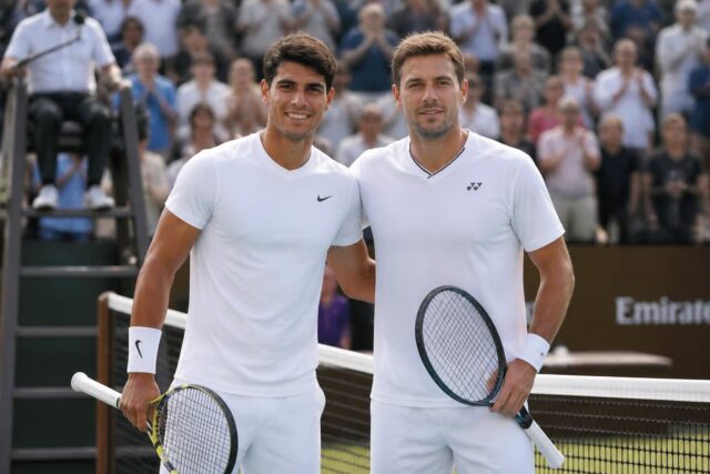 Carreno-Busta-met-fin-aux-rumeurs-Aucune-tension-entre-Rafa-et-moi-dans-la-controverse-avec-Jodar-Tennis-Temple-640x427 LIVE : Borussia Dortmund affronte VfB Stuttgart en Bundesliga 2025-2026 – Suivez le match en temps réel avec L'Équipe