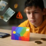 découvrez les avantages et les risques des cartes bancaires pour adolescents, une tendance en pleine croissance. informez-vous sur les pièges à éviter pour une gestion sécurisée et responsable de cet outil financier.