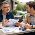 découvrez la nouvelle taxe sur les logements vacants instaurée à castelsarrasin et vérifiez si votre bien est concerné par cette mesure.