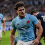 découvrez le retour très attendu de damian penaud dans le championnat des nations avec l'équipe de france, marqué par une performance remarquable mais teintée de contrariétés.