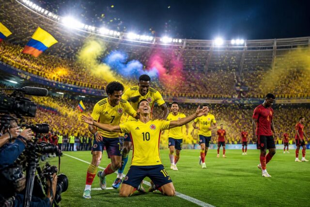 Colombie-vs-Ghana-1-0-La-Colombie-assure-sa-qualification-pour-les-huitiemes-de-finale-de-la-Coupe-du-Monde-2026-Resume-video-sur-beIN-SPORTS-640x427 Suivez en direct le choc VfB Stuttgart vs Eintracht Francfort - Bundesliga 2025-2026 sur L'Équipe