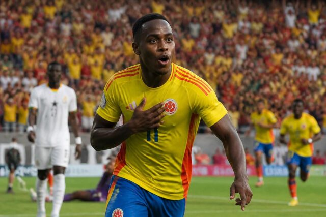 Colombie-vs-Ghana-Jhon-Arias-le-heros-inattendu-du-match-Vietnam.vn_-640x427 Football : le jeune prodige italien Giovanni Leoni victime d'une blessure sévère lors de ses premières minutes avec Liverpool