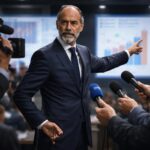 analyse des stratégies d'édouard philippe pour orienter le débat public et détourner l'attention sur la réforme controversée de la retraite à 67 ans.
