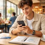 découvrez les avantages et inconvénients des comptes bancaires gratuits pour les jeunes, ainsi que les opportunités à saisir pour gérer efficacement votre argent.