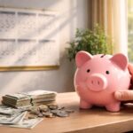 découvrez comment les comptes épargne ont atteint un taux emblématique de 3 % après une longue attente, offrant une nouvelle opportunité de rendement pour vos économies.
