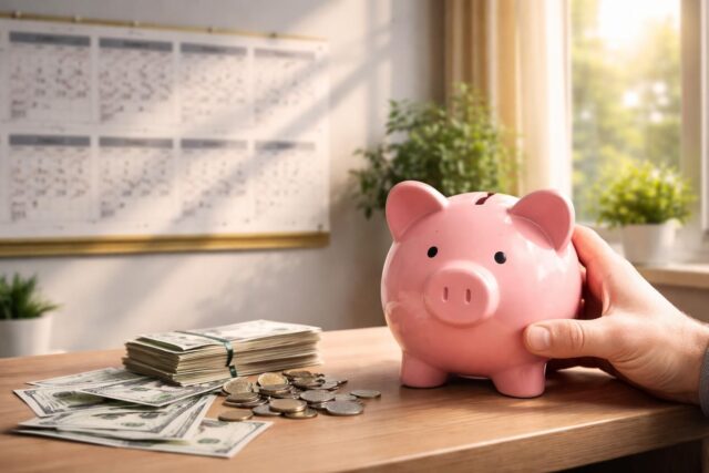 Comptes-epargne-le-taux-emblematique-de-3-atteint-apres-une-longue-attente-640x427 Grâce à une aide financière méconnue, cette Bretonne dirige désormais une exploitation florissante