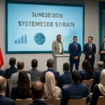 découvrez les enjeux et perspectives de la conférence arabe 2026 en tunisie, axée sur la pérennité des systèmes de retraite face aux défis économiques et sociaux.