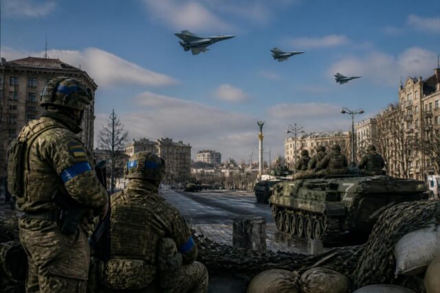Conflit-en-Ukraine-recul-des-offensives-russes-tandis-que-Kiev-se-tourne-vers-des-avions-suedois-640x427 Sirop contre la toux en drogue : les ados inventent le Purple Drank