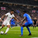 découvrez notre analyse complète et nos pronostics pour le match angleterre vs rd congo lors de la coupe du monde 2026, afin d'optimiser vos paris sportifs.
