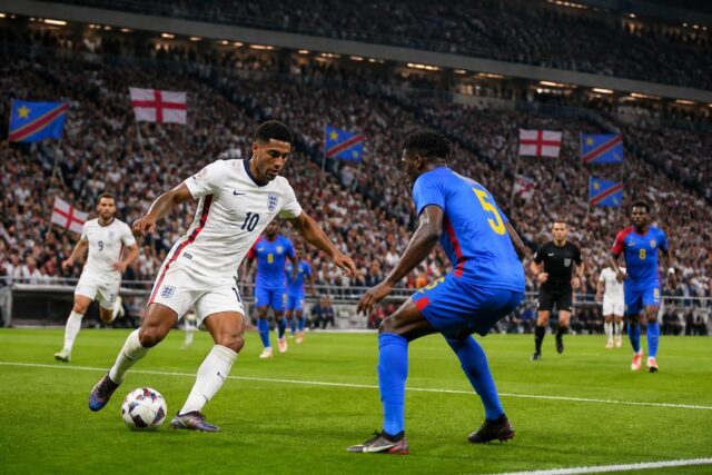 Coupe-du-Monde-2026-Analyse-et-Pronostic-du-Match-Angleterre-vs-RD-Congo-pour-vos-Paris-Sportifs-640x427 Coupe du Monde 2026 : Duel au sommet entre Gakpo-Malen et Isak-Gyökeres