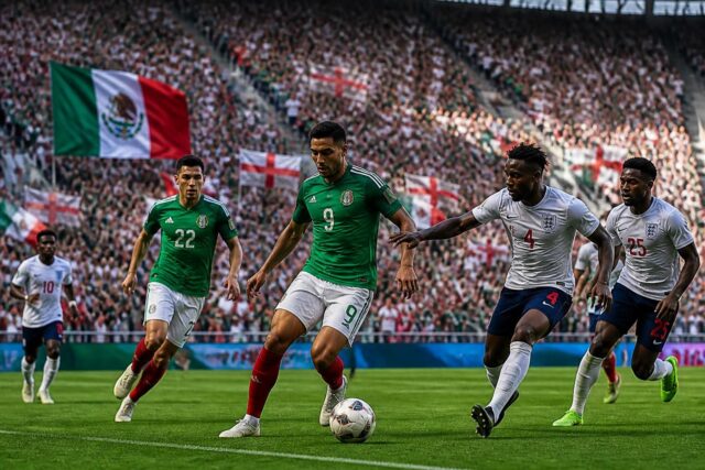 Coupe-du-Monde-2026-Le-Mexique-en-huitiemes-de-finale-face-au-prochain-adversaire-issu-du-duel-Angleterre-vs-RDC-640x427 Roland-Garros : Revivez le duel intense du 3e tour entre Magda Linette et Iga Swiatek en replay sur France TV