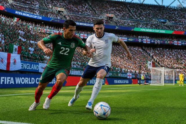 Coupe-du-Monde-2026-Suivez-en-direct-le-choc-Mexique-Angleterre-huitiemes-de-finale-au-CanadaMexiqueUSA-640x427 Vuelta : David Gaudu perplexe face à son effort intense après sa récente victoire