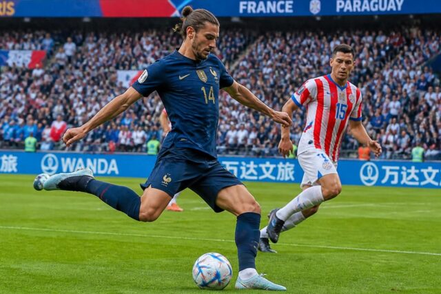 Coupe-du-Monde-2026-decouvrez-la-puissante-frappe-de-Rabiot-et-vivez-en-direct-le-duel-France-Paraguay-en-images-640x427 Neymar en larmes puis remplacé par erreur : les coulisses inattendues d'un match surprenant avant la sélection du Brésil