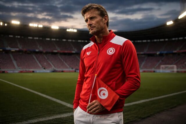 Coupe-du-Monde-Herve-Renard-met-un-terme-premature-a-son-aventure-en-tant-que-selectionneur-de-la-Tunisie-640x427 Jordan Henderson : Le Parcours Inspirant du Milieu de Terrain Britannique