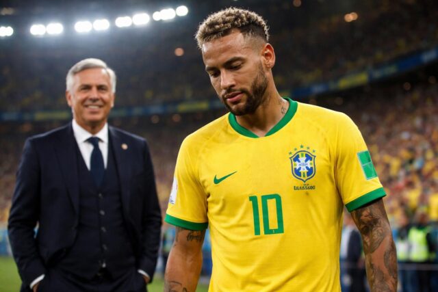Coupe-du-Monde-Neymar-un-atout-discret-mais-precieux-dans-le-Bresil-de-Carlo-Ancelotti-salue-pour-son-respect-et-sa-gentillesse-640x427 Coupe du Monde 2026 : L'Argentine en émoi suite à la désignation de François Letexier comme arbitre