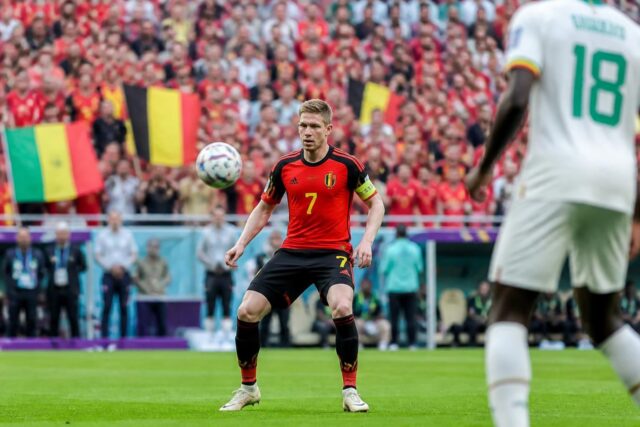 Coupe-du-Monde-Theate-confirme-titulaire-pour-la-Belgique-face-au-Senegal-OneFootball-640x427 Franck Le Goff remercié : Chartres opère un nouveau virage en changeant d’entraîneur et en mettant son GM sur la touche