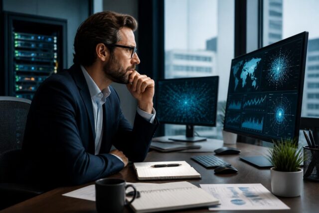 Credit-dimpot-Recherche-en-cybersecurite-le-guide-incontournable-pour-les-entreprises-640x427 Pourquoi les grands-parents ne peuvent plus envoyer d'argent sur le livret d'épargne de leur petits enfants ?