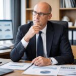 roland lescure envisage un possible recentrage du crédit d'impôt recherche, une niche fiscale coûteuse, afin d'optimiser son efficacité et maîtriser son impact budgétaire.
