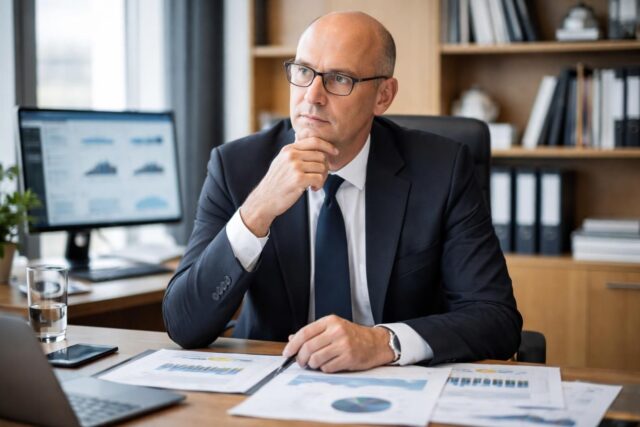 Credit-dimpot-recherche-Roland-Lescure-envisage-un-possible-recentrage-de-cette-niche-fiscale-onereuse-640x427 Impôts 2026 : calendrier départemental des dates limites pour déclarer vos revenus