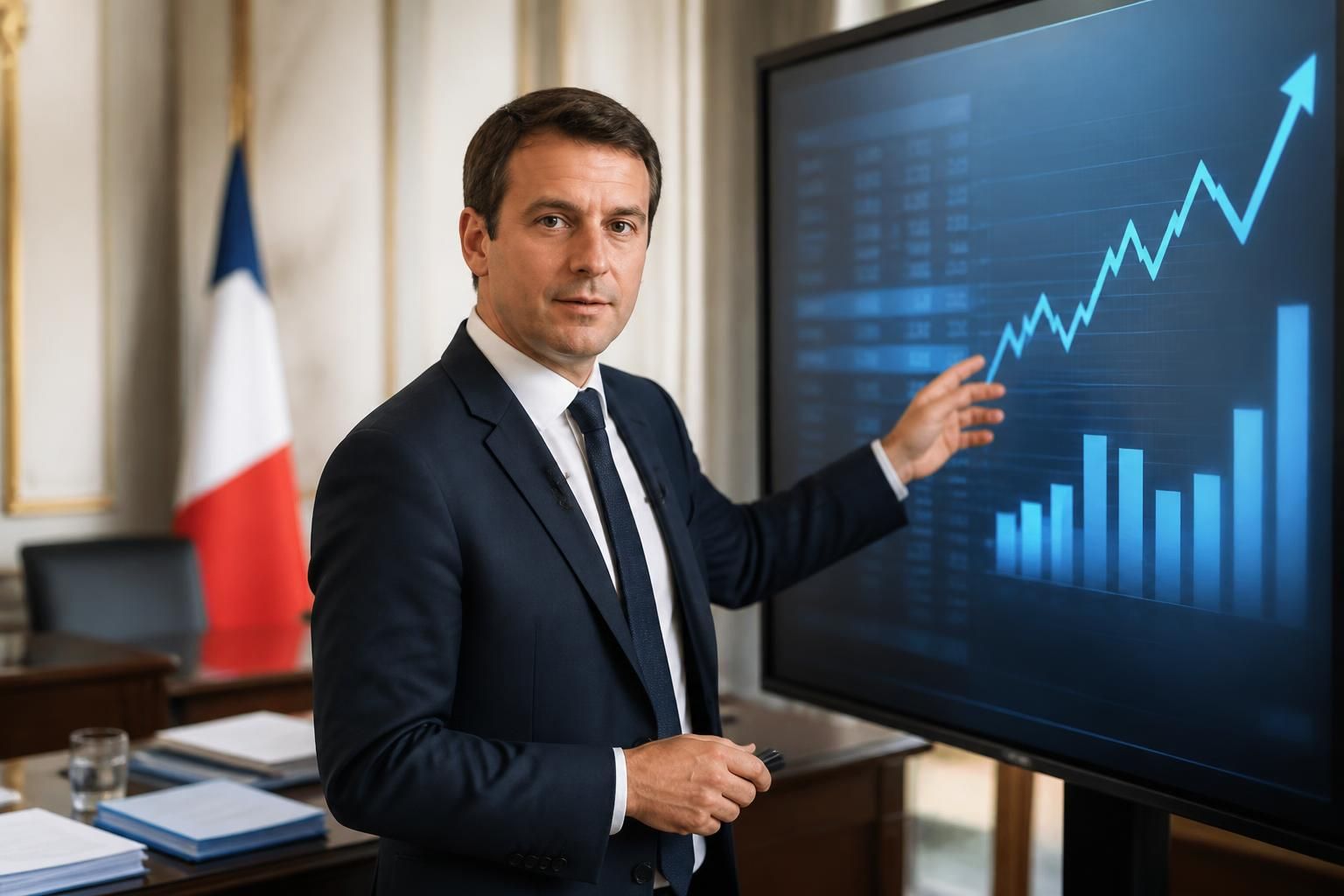 découvrez avec cyril jarnias les nouvelles augmentations des seuils de revenus pour profiter de l’exonération de taxe foncière en 2026 et alléger vos dépenses fiscales.