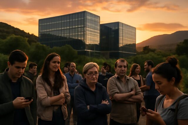Data-center-pres-de-Valence-les-adversaires-attendent-la-decision-judiciaire-avec-impatience-640x427 Attentat de la rue des Rosiers : la cour d’appel de Paris maintient la tenue du procès historique