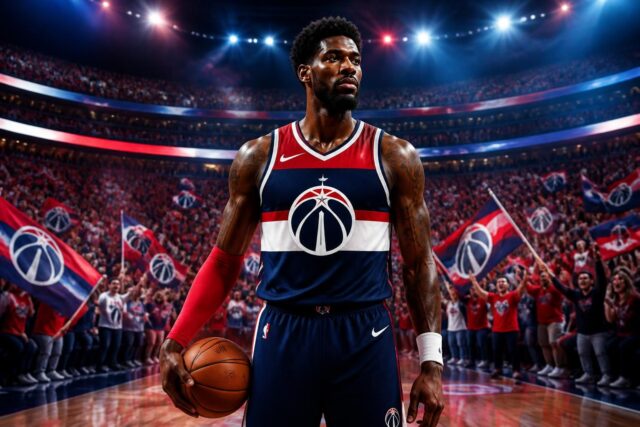 Deandre-Ayton-rejoint-les-Washington-Wizards-un-transfert-qui-fait-sensation-chez-TrashTalk--640x427 Victor Wembanyama et les San Antonio Spurs célèbrent leur 50e triomphe de la saison NBA