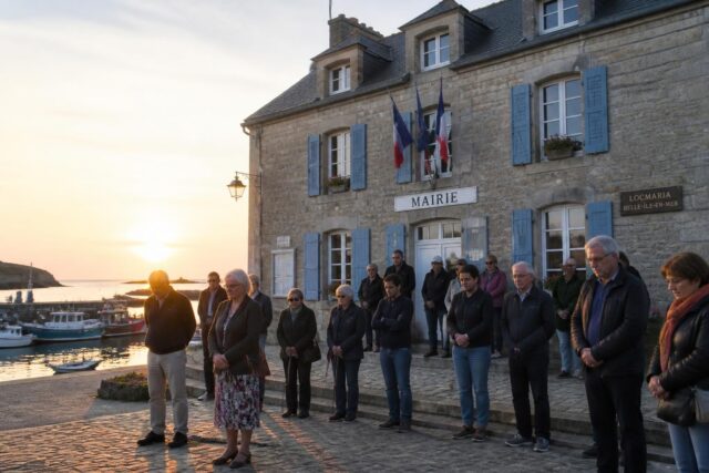 Deces-de-Dominique-Rousselot-maire-de-Locmaria-a-Belle-Ile-une-perte-pour-la-communaute-locale-640x427 Caroline Cayeux, ex-ministre, reconnue coupable de fraude fiscale et fausses déclarations de patrimoine