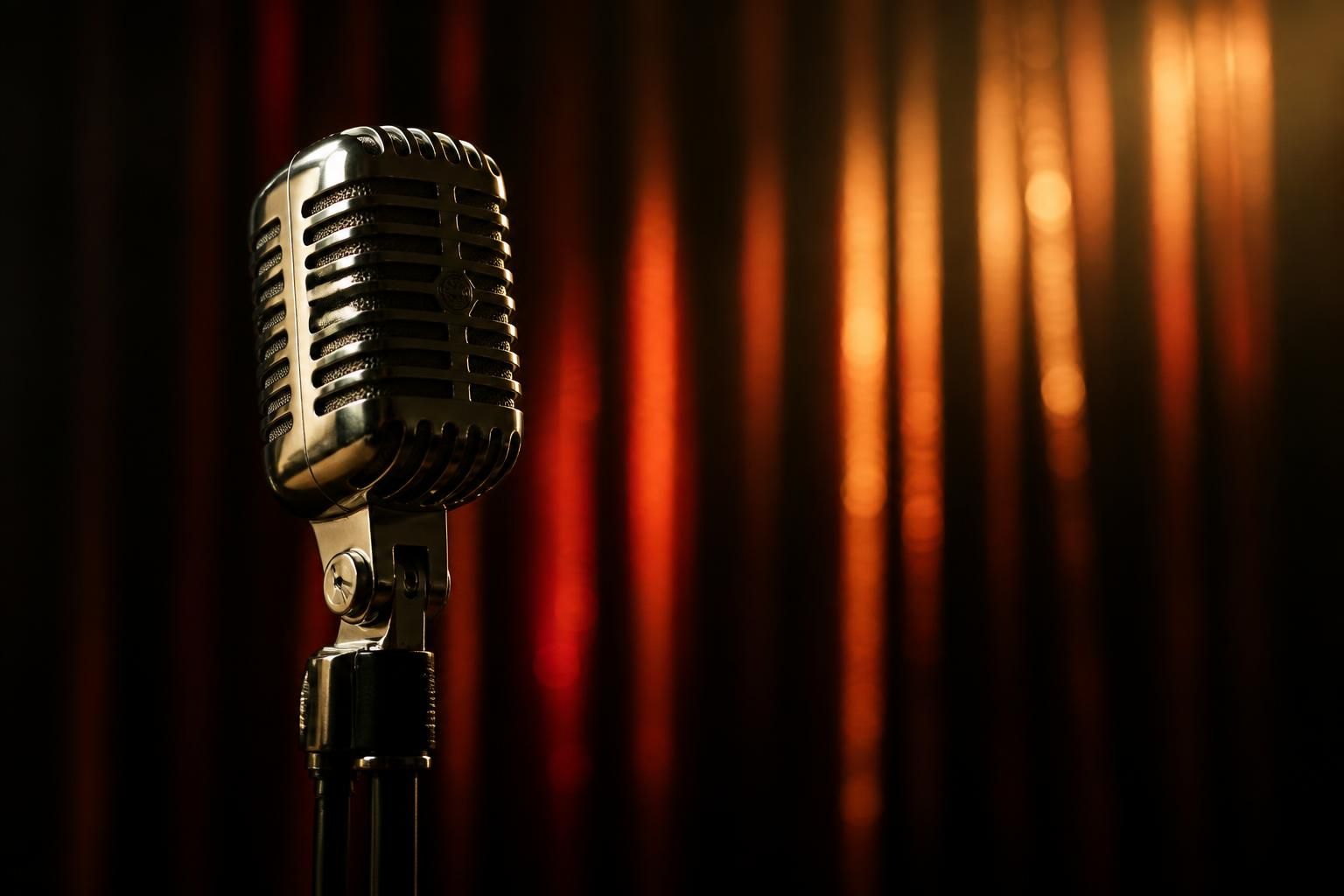 annonce du décès de victor willis, la voix emblématique du groupe disco village people, raconté par radio-canada.