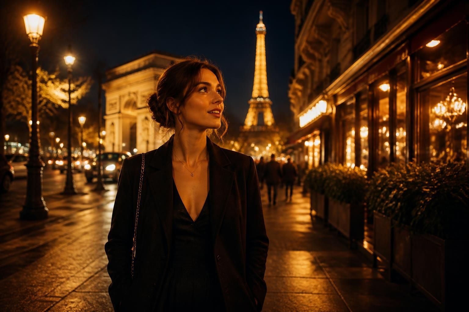 découvrez les mémorables aventures de diana à paris à travers les récits de stéphane bern sur les meilleures sorties parisiennes et leurs souvenirs inoubliables.