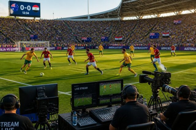 Diffusion-en-Direct-Gratuite-Australie-vs-Egypte-Suivez-le-Match-en-Temps-Reel-sur-人民网财经-640x427 IND vs ENG 2e T20I : Suivez le LIVE en streaming gratuit le 1er juillet 2026