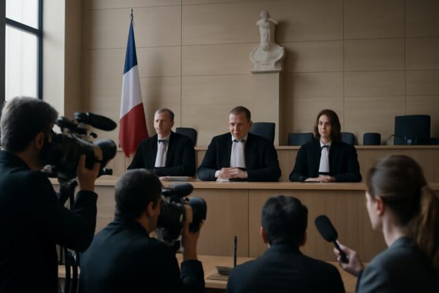 EN-DIRECT-Condamnation-de-Marine-Le-Pen-la-Cour-de-cassation-pourrait-statuer-sur-son-pourvoi-dici-debut-avril-2027-640x427 Emmanuel Macron se réjouit de la modernisation majeure de notre armée ces dernières années