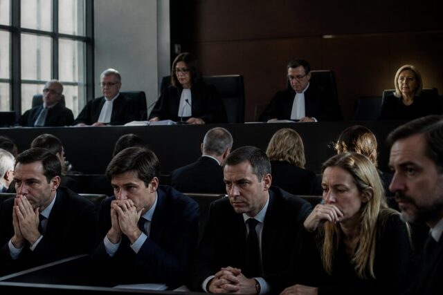 EN-DIRECT-Proces-des-assistants-parlementaires-du-RN-la-cour-dappel-rendra-sa-decision-ce-mardi-Marine-Le-Pen-sous-les-projecteurs-640x427 La grippe hexagonale a touché 757 000 personnes en un mois : gare au pic épidémique dans deux semaines !