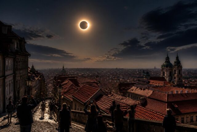 Eclipse-solaire-decouvrez-la-ville-europeenne-ou-elle-durera-le-plus-longtemps-640x427 EN DIRECT : Procès en appel du RN